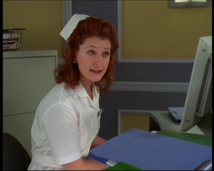 Charmed-Online-dot-net_623ItsABadBadBadBadWorldPart2-0447.jpg
