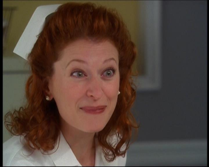 Charmed-Online-dot-net_623ItsABadBadBadBadWorldPart2-0451.jpg