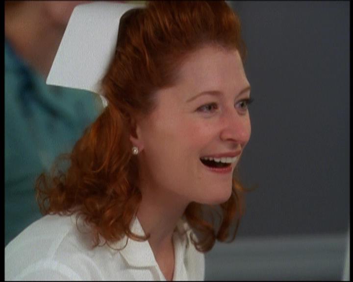 Charmed-Online-dot-net_623ItsABadBadBadBadWorldPart2-0453.jpg