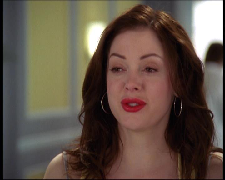 Charmed-Online-dot-net_623ItsABadBadBadBadWorldPart2-0454.jpg