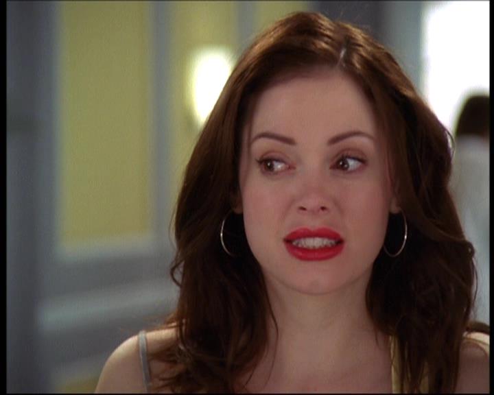 Charmed-Online-dot-net_623ItsABadBadBadBadWorldPart2-0455.jpg