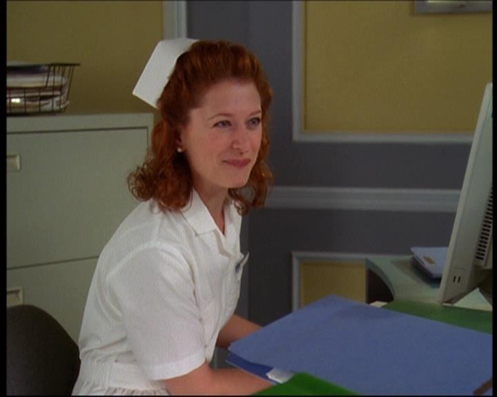 Charmed-Online-dot-net_623ItsABadBadBadBadWorldPart2-0457.jpg