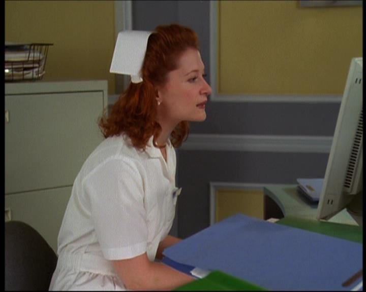 Charmed-Online-dot-net_623ItsABadBadBadBadWorldPart2-0459.jpg