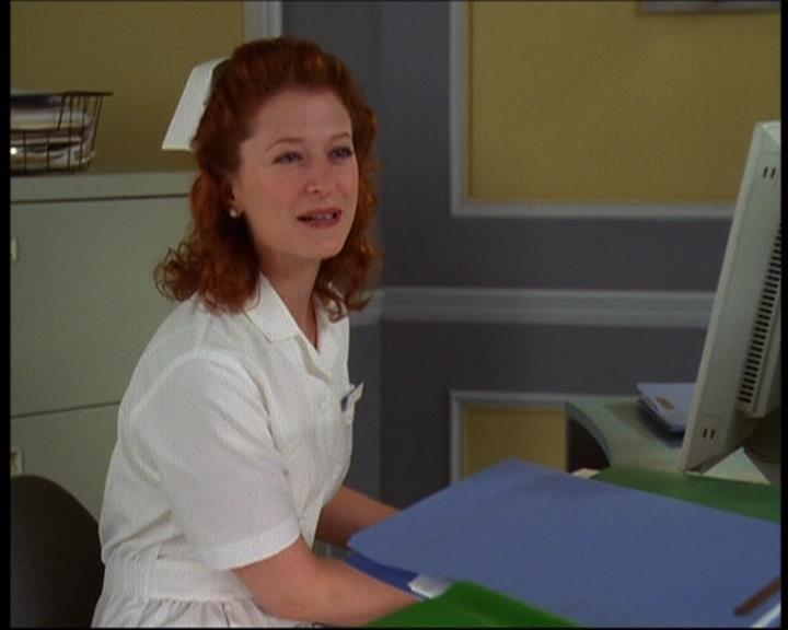 Charmed-Online-dot-net_623ItsABadBadBadBadWorldPart2-0460.jpg