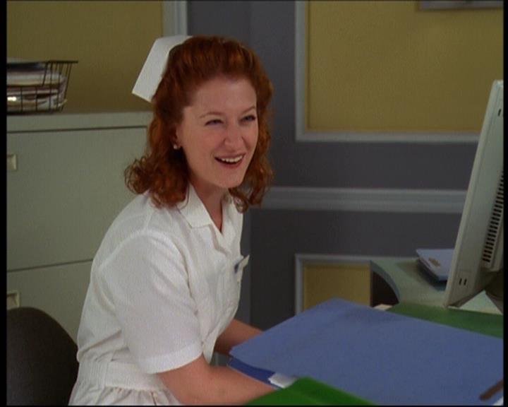 Charmed-Online-dot-net_623ItsABadBadBadBadWorldPart2-0463.jpg