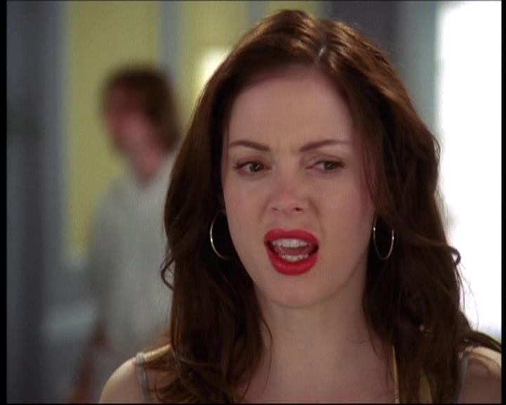 Charmed-Online-dot-net_623ItsABadBadBadBadWorldPart2-0464.jpg