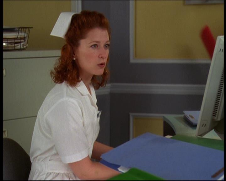 Charmed-Online-dot-net_623ItsABadBadBadBadWorldPart2-0470.jpg