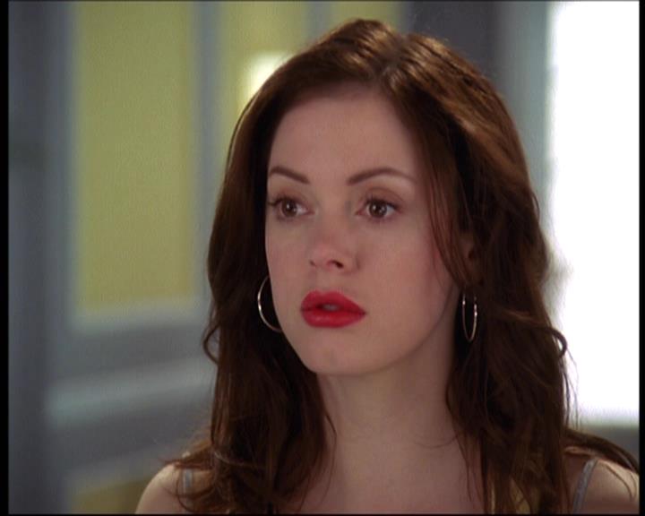 Charmed-Online-dot-net_623ItsABadBadBadBadWorldPart2-0473.jpg