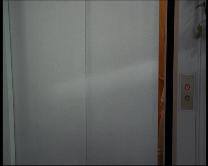 Charmed-Online-dot-net_623ItsABadBadBadBadWorldPart2-0492.jpg