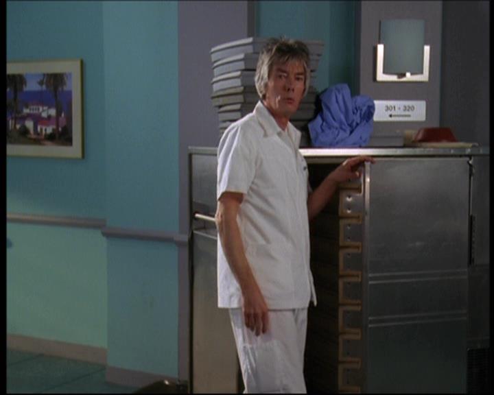 Charmed-Online-dot-net_623ItsABadBadBadBadWorldPart2-0611.jpg