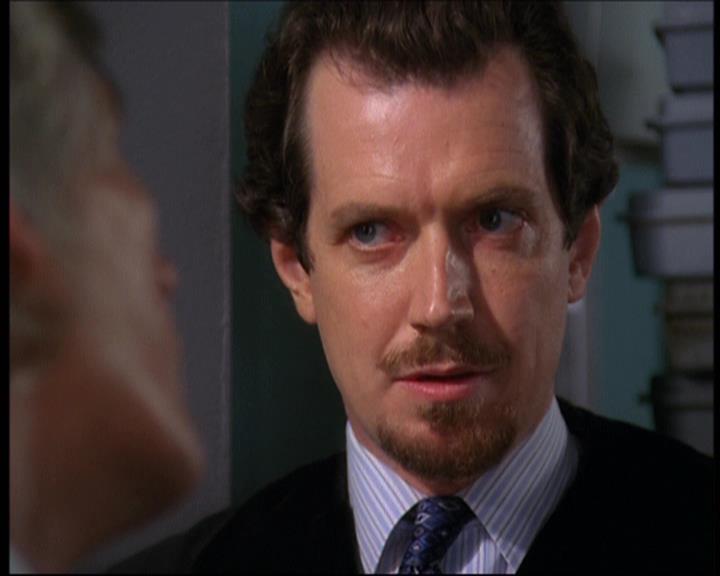 Charmed-Online-dot-net_623ItsABadBadBadBadWorldPart2-0638.jpg Charmed-Online-dot-net_623ItsABadBadBadBadWorldPart2-0638.jpg