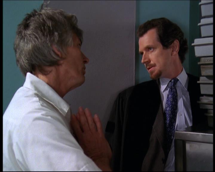 Charmed-Online-dot-net_623ItsABadBadBadBadWorldPart2-0651.jpg Charmed-Online-dot-net_623ItsABadBadBadBadWorldPart2-0651.jpg