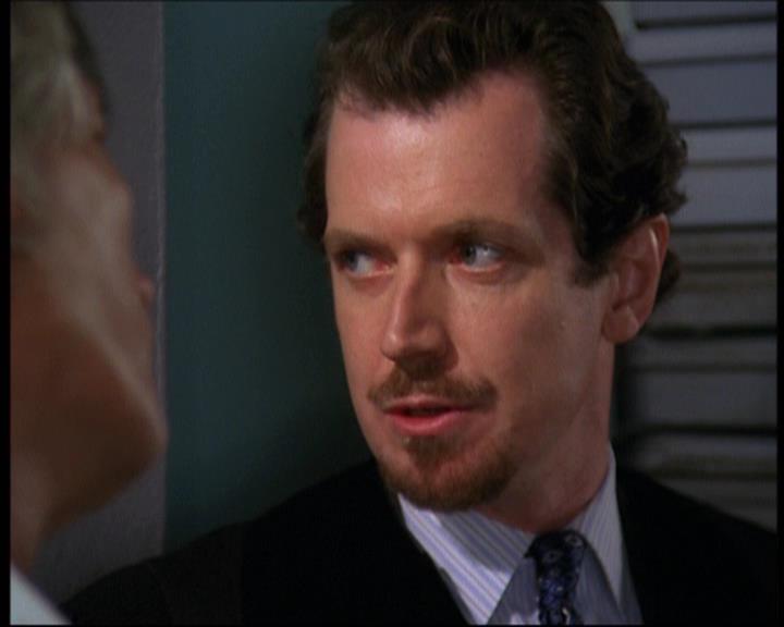 Charmed-Online-dot-net_623ItsABadBadBadBadWorldPart2-0656.jpg Charmed-Online-dot-net_623ItsABadBadBadBadWorldPart2-0656.jpg