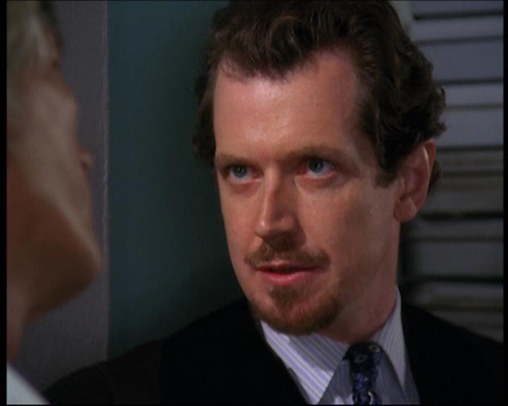 Charmed-Online-dot-net_623ItsABadBadBadBadWorldPart2-0658.jpg Charmed-Online-dot-net_623ItsABadBadBadBadWorldPart2-0658.jpg