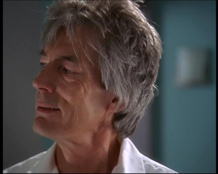 Charmed-Online-dot-net_623ItsABadBadBadBadWorldPart2-0665.jpg Charmed-Online-dot-net_623ItsABadBadBadBadWorldPart2-0665.jpg