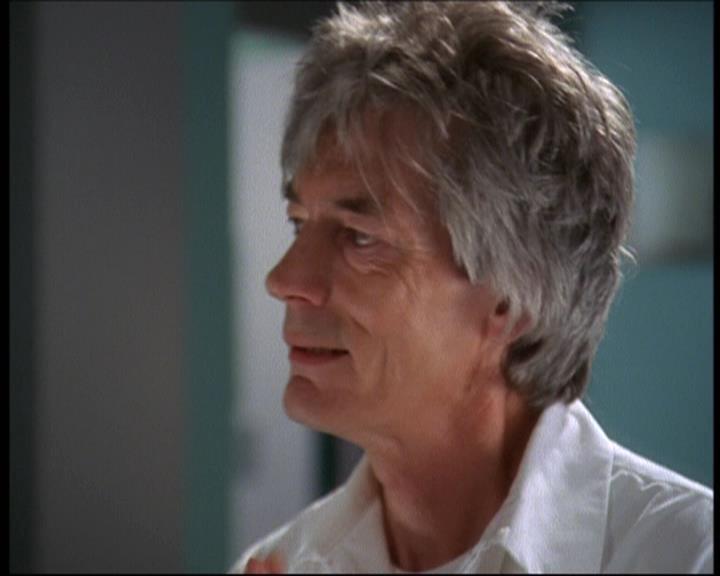 Charmed-Online-dot-net_623ItsABadBadBadBadWorldPart2-0667.jpg Charmed-Online-dot-net_623ItsABadBadBadBadWorldPart2-0667.jpg