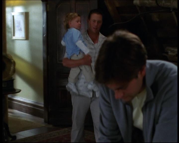 Charmed-Online-dot-net_623ItsABadBadBadBadWorldPart2-0671.jpg Charmed-Online-dot-net_623ItsABadBadBadBadWorldPart2-0671.jpg