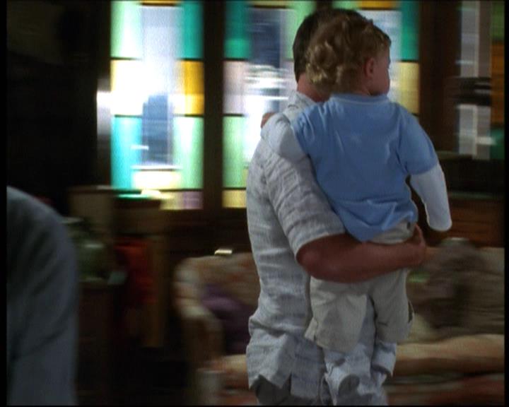 Charmed-Online-dot-net_623ItsABadBadBadBadWorldPart2-0673.jpg Charmed-Online-dot-net_623ItsABadBadBadBadWorldPart2-0673.jpg