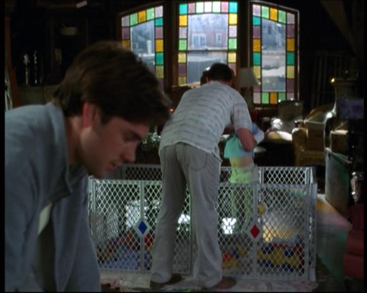 Charmed-Online-dot-net_623ItsABadBadBadBadWorldPart2-0677.jpg Charmed-Online-dot-net_623ItsABadBadBadBadWorldPart2-0677.jpg