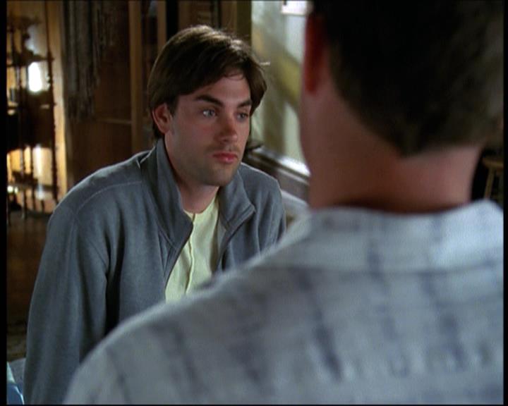 Charmed-Online-dot-net_623ItsABadBadBadBadWorldPart2-0685.jpg Charmed-Online-dot-net_623ItsABadBadBadBadWorldPart2-0685.jpg