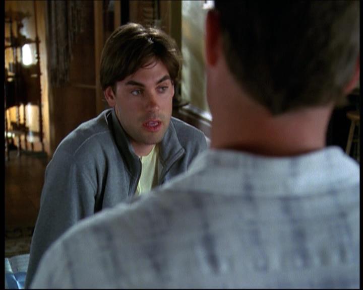 Charmed-Online-dot-net_623ItsABadBadBadBadWorldPart2-0686.jpg Charmed-Online-dot-net_623ItsABadBadBadBadWorldPart2-0686.jpg