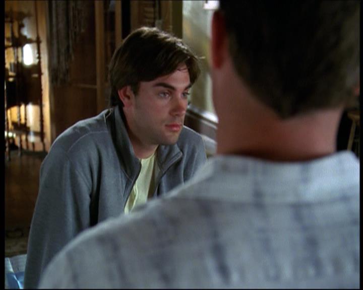 Charmed-Online-dot-net_623ItsABadBadBadBadWorldPart2-0687.jpg Charmed-Online-dot-net_623ItsABadBadBadBadWorldPart2-0687.jpg