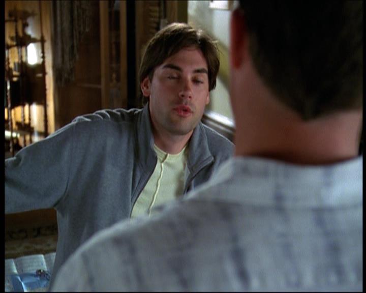 Charmed-Online-dot-net_623ItsABadBadBadBadWorldPart2-0691.jpg Charmed-Online-dot-net_623ItsABadBadBadBadWorldPart2-0691.jpg