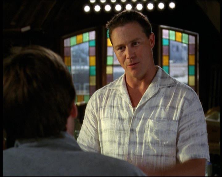 Charmed-Online-dot-net_623ItsABadBadBadBadWorldPart2-0693.jpg Charmed-Online-dot-net_623ItsABadBadBadBadWorldPart2-0693.jpg