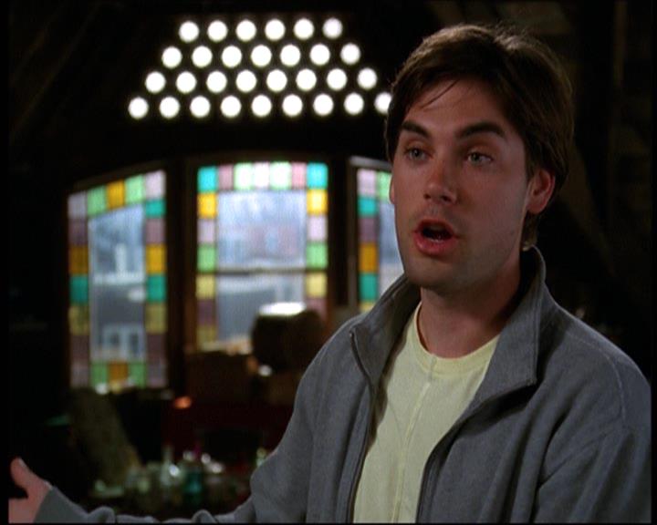 Charmed-Online-dot-net_623ItsABadBadBadBadWorldPart2-0699.jpg Charmed-Online-dot-net_623ItsABadBadBadBadWorldPart2-0699.jpg