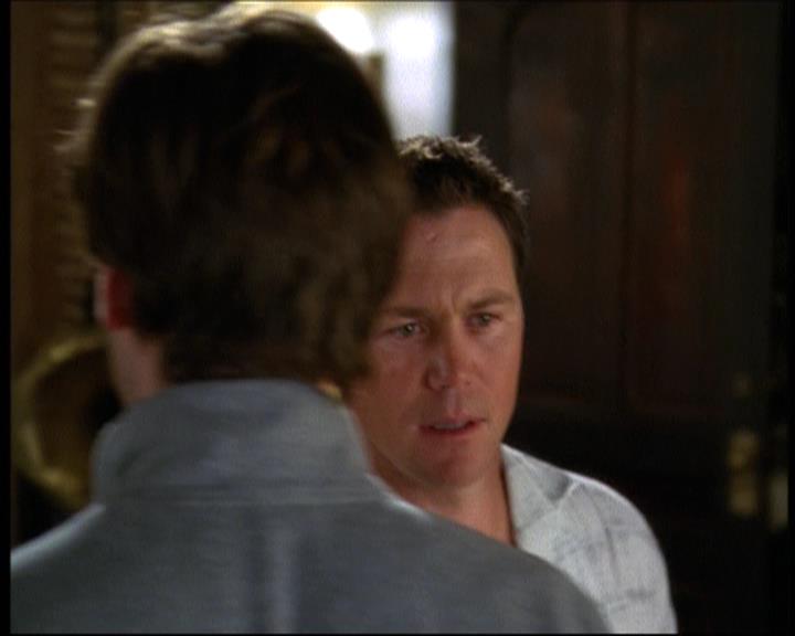 Charmed-Online-dot-net_623ItsABadBadBadBadWorldPart2-0731.jpg