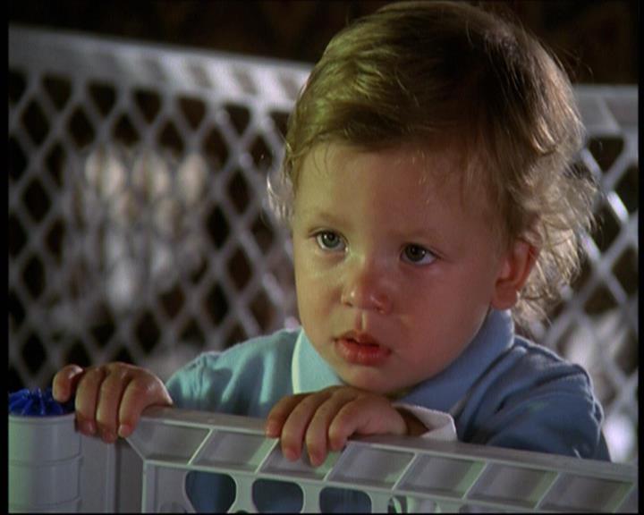 Charmed-Online-dot-net_623ItsABadBadBadBadWorldPart2-0750.jpg Charmed-Online-dot-net_623ItsABadBadBadBadWorldPart2-0750.jpg