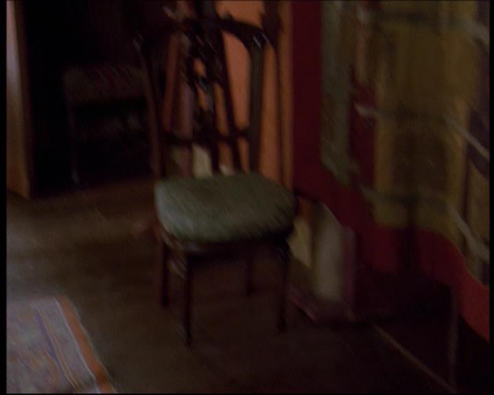 Charmed-Online-dot-net_623ItsABadBadBadBadWorldPart2-0779.jpg