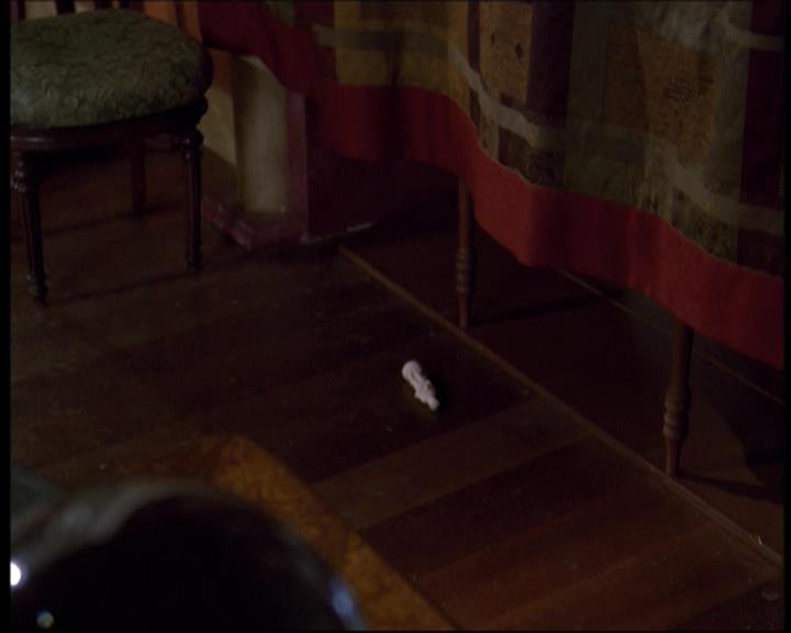 Charmed-Online-dot-net_623ItsABadBadBadBadWorldPart2-0780.jpg