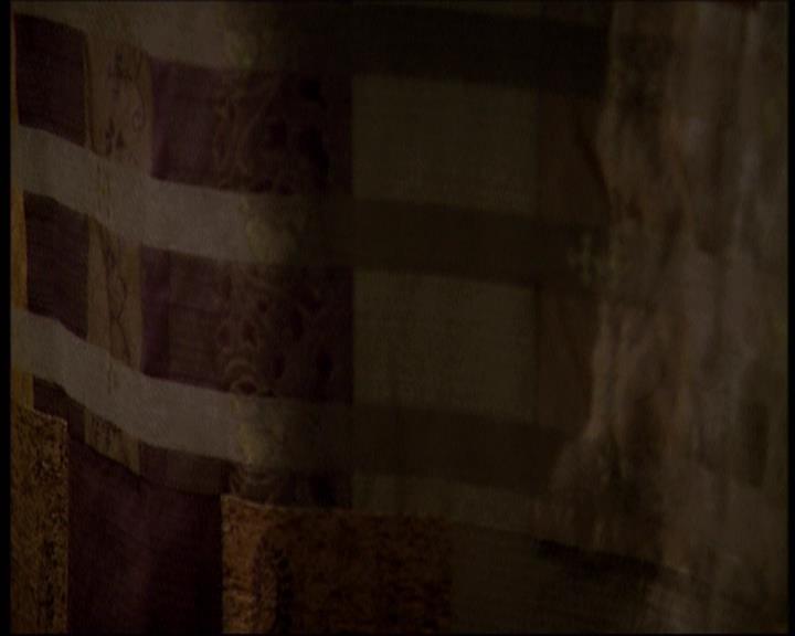 Charmed-Online-dot-net_623ItsABadBadBadBadWorldPart2-0783.jpg Charmed-Online-dot-net_623ItsABadBadBadBadWorldPart2-0783.jpg