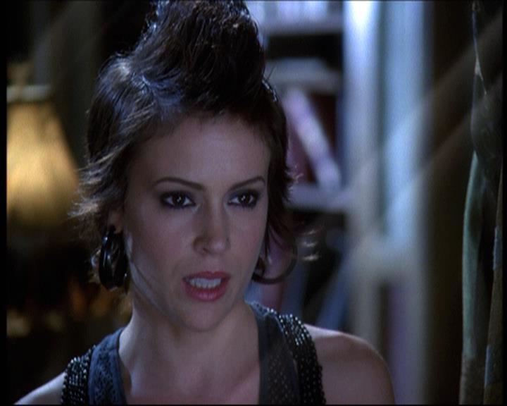 Charmed-Online-dot-net_623ItsABadBadBadBadWorldPart2-0804.jpg Charmed-Online-dot-net_623ItsABadBadBadBadWorldPart2-0804.jpg