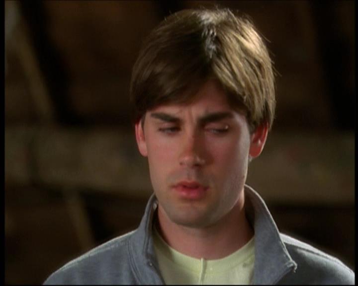 Charmed-Online-dot-net_623ItsABadBadBadBadWorldPart2-0971.jpg Charmed-Online-dot-net_623ItsABadBadBadBadWorldPart2-0971.jpg