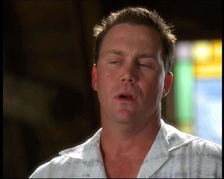 Charmed-Online-dot-net_623ItsABadBadBadBadWorldPart2-0973.jpg Charmed-Online-dot-net_623ItsABadBadBadBadWorldPart2-0973.jpg