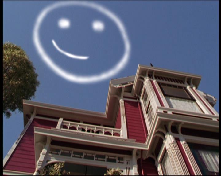 Charmed-Online-dot-net_623ItsABadBadBadBadWorldPart2-0979.jpg