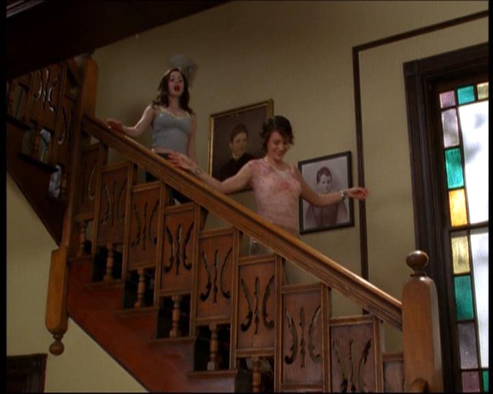 Charmed-Online-dot-net_623ItsABadBadBadBadWorldPart2-0995.jpg Charmed-Online-dot-net_623ItsABadBadBadBadWorldPart2-0995.jpg