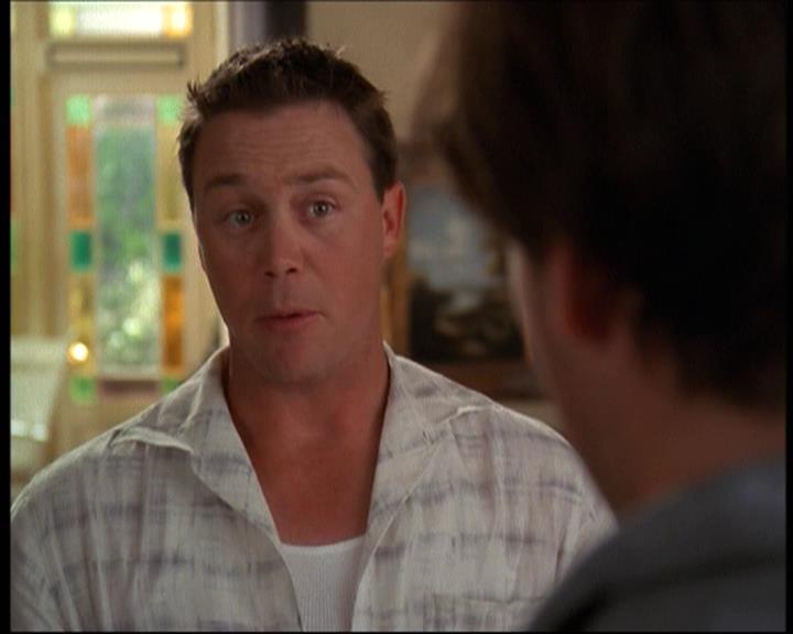 Charmed-Online-dot-net_623ItsABadBadBadBadWorldPart2-1033.jpg