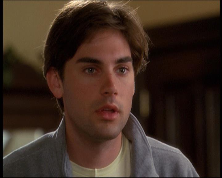 Charmed-Online-dot-net_623ItsABadBadBadBadWorldPart2-1054.jpg