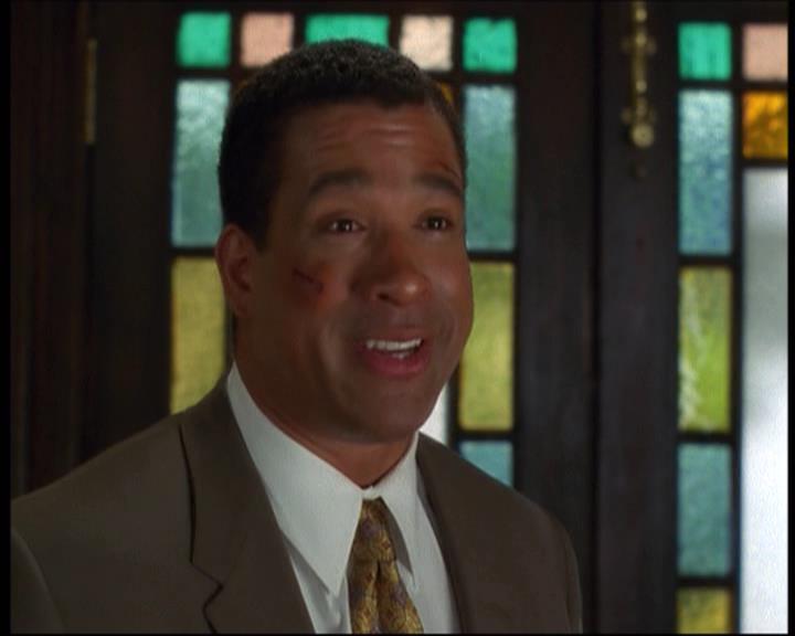 Charmed-Online-dot-net_623ItsABadBadBadBadWorldPart2-1101.jpg Charmed-Online-dot-net_623ItsABadBadBadBadWorldPart2-1101.jpg