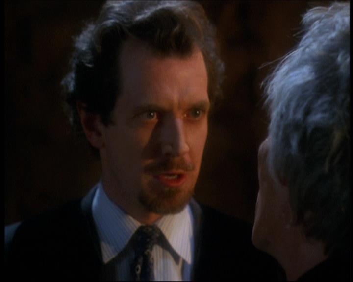 Charmed-Online-dot-net_623ItsABadBadBadBadWorldPart2-1207.jpg
