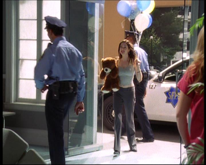 Charmed-Online-dot-net_623ItsABadBadBadBadWorldPart2-1233.jpg Charmed-Online-dot-net_623ItsABadBadBadBadWorldPart2-1233.jpg