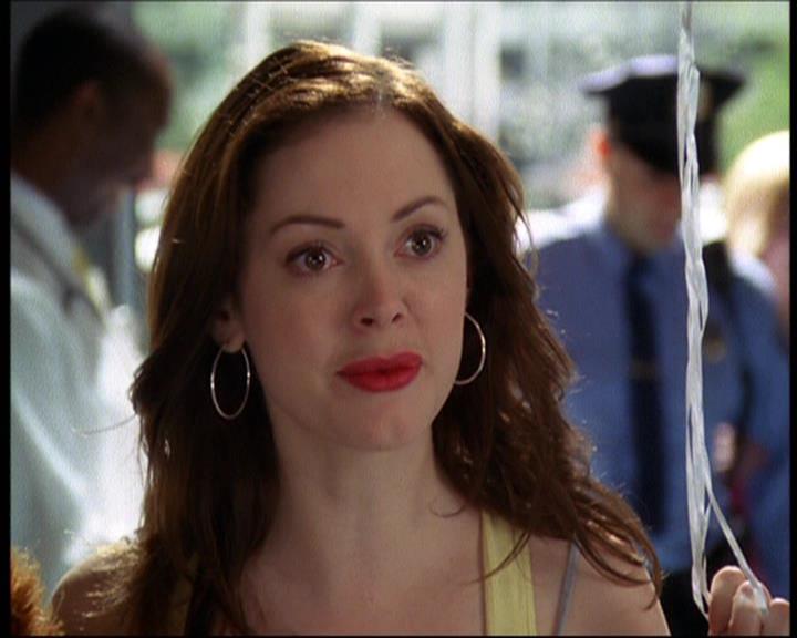 Charmed-Online-dot-net_623ItsABadBadBadBadWorldPart2-1245.jpg Charmed-Online-dot-net_623ItsABadBadBadBadWorldPart2-1245.jpg