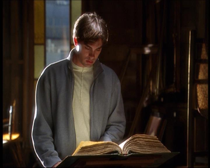Charmed-Online-dot-net_623ItsABadBadBadBadWorldPart2-1326.jpg