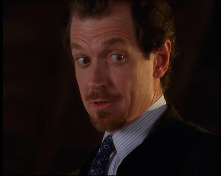 Charmed-Online-dot-net_623ItsABadBadBadBadWorldPart2-1364.jpg