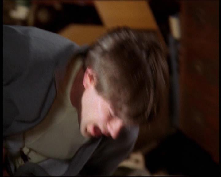 Charmed-Online-dot-net_623ItsABadBadBadBadWorldPart2-1386.jpg
