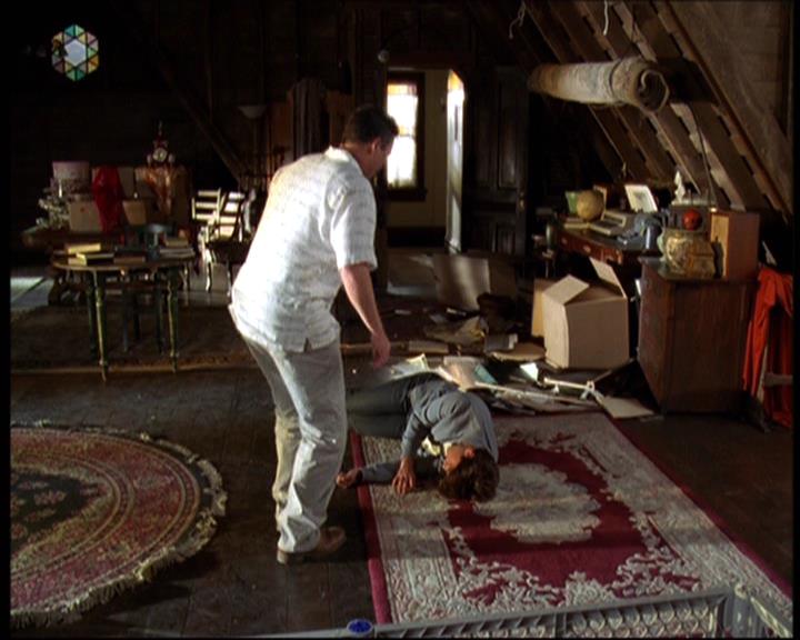 Charmed-Online-dot-net_623ItsABadBadBadBadWorldPart2-1413.jpg