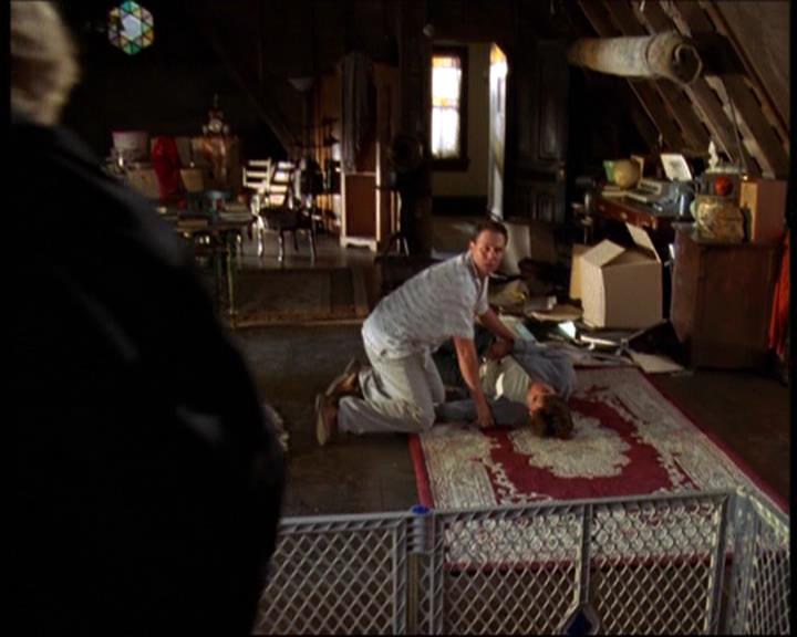 Charmed-Online-dot-net_623ItsABadBadBadBadWorldPart2-1417.jpg